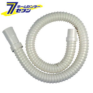 @rz[X 4361-1 JN_C [pi p[c]