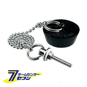 ʊSNT40×34 491-001 JN_C [pi p[c]