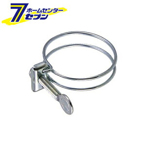 ���C���o���h 19~22 5355-POS15 �J�N�_�C [�����p�i �p�[�c]