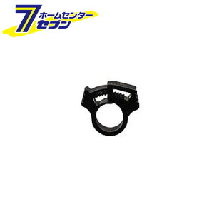 ~jNbvoh 5746# JN_C [|pi Upi]