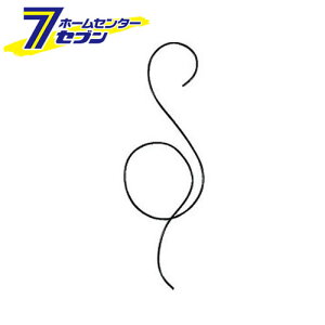 }Jjz[X 5780-10M JN_C [|pi Upi]