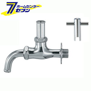 p\z[ 񒷌 7015BL JN_C [|pi Upi]