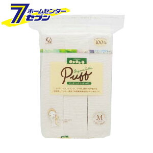 Zi I[KjbNRbgpt MTCY 200 RbgE{ [pt XLPA ϕi CNƂ Rbg]