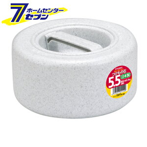 ̐ 5D5^ VP [Е Ђ Еpd ]