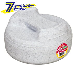 ̐ 2D5^ VP [Е Ђ Еpd ]