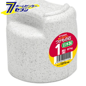 ̐ 1^ VP [Е Ђ Еpd ]