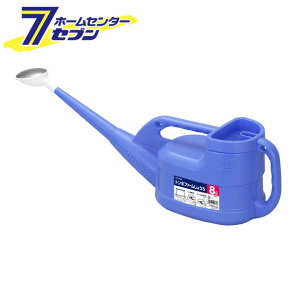 t@[傤 8^ u[ VP [ U W[  K[fjO p ]