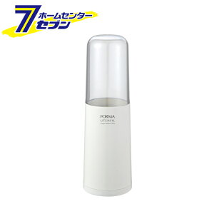 tH} t[htăzCg AXx ASVEL [Jg[  Lb` ]