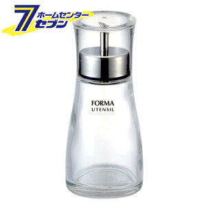 tH}HG Lbvt傤䍷 AXx ASVEL [ݖ  ݖ Lb`  㒲 e[uEFA ]