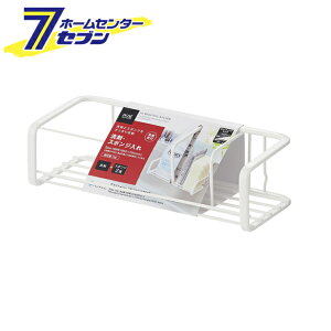 N|[ WR[g܁EX|W AXx [[ oX[ bN oXpi Cpi]