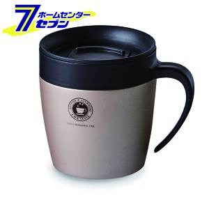 y|Cg5{z^ϔM}OJbv MG|S330N S[h AXx [ۉ}O t^t ^u[ XeXJbv]y|CgUP:2025N111410:00`1116 23:59܂Łz