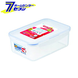 楽天市場 保存容器 タッパ 2 6lの通販