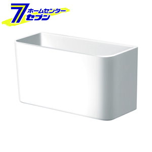 bNX MG`[ubN zCg AXx ASVEL [u  oXpi `[uu Cpi]