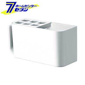 bNX MGuVbN zCg AXx ASVEL [uVu u  oXpi u Cpi oXpi]