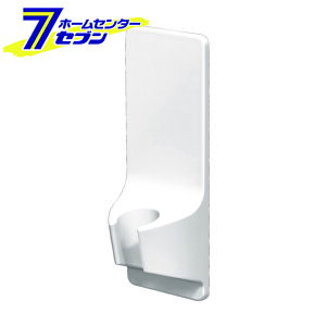 bNX MGV[tbN zCg AXx ASVEL [V[| oXpi Cpi ]