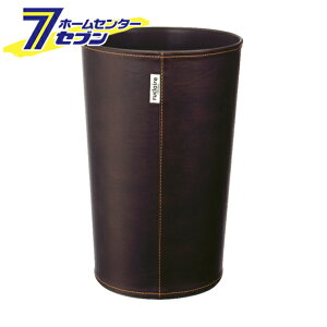 N[RNV U[M iuEj S~ t^Ȃ AXx ASVEL [ݔ _Xg{bNX WȂ ӂȂ brown ]