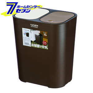 N[ ʂ (uEj ʃS~ AXx ASVEL [ݔ _Xg{bNX t^ brown]