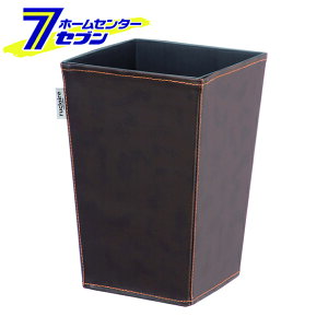 N[ p^U[S iuEj S~ t^Ȃ AXx ASVEL [ݔ _Xg{bNX WȂ ӂȂ brown ]