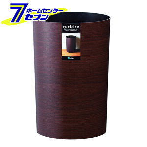 N[ RNVMiؖڒ uEj S~ t^Ȃ AXx ASVEL [ݔ _Xg{bNX WȂ ӂȂ brown ]