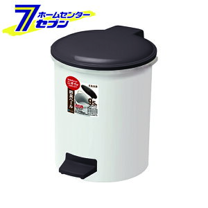 RhL Goy_9.5 (uE) oPct S~ AXx ASVEL [9.5L y_S~ ݔ _Xg{bNX t^ Lb`pi brown ]