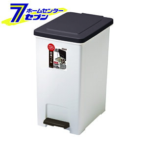 RhL Goy_15 (uE) oPct S~ AXx ASVEL [15L y_S~ ݔ _Xg{bNX t^ Lb`pi brown ]