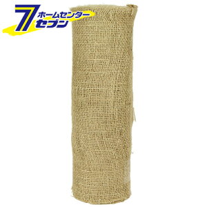 Ήe[vD38cm×20m RO-38 ^JV[ [|pi _Ǝ [v]