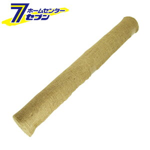 Ήe[vD100×20m RO-100 ^JV[ [|pi _Ǝ [v]