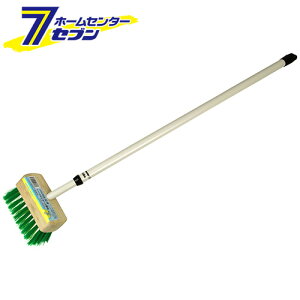 LkapuV~j HK-18 ^JV[ [| | |]