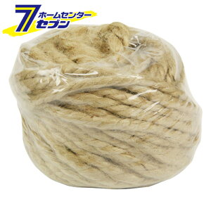 |[v8mm×30M TE-8-30 ^JV[ [|pi _Ǝ [v]