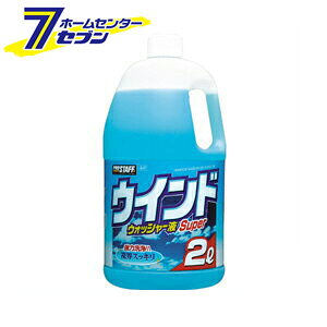 EChEIbV[tX[p[ 2L A41 vX^bt [   |]