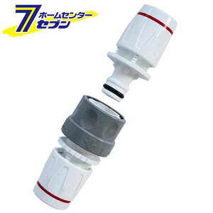 ^b`Ԍp C-7 gbNX [|pi Upi Up[c]