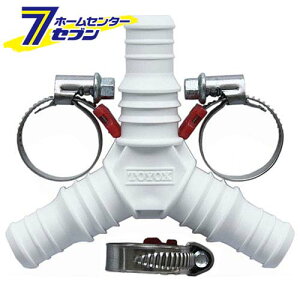 Yjbv C-11 gbNX [|pi Upi Up[c]