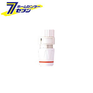 [^[p lW C-15 gbNX [|pi Upi Up[c]