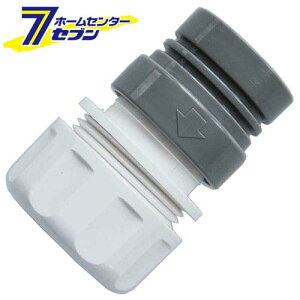 18~p}`\Pbg C-16 gbNX [|pi Upi Up[c]