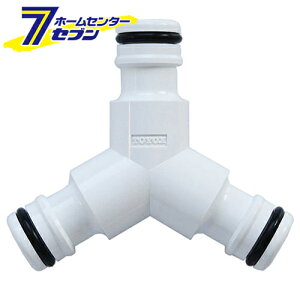 OcvO C-19 gbNX [|pi Upi Up[c]