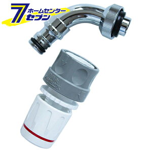 ݎ֌pJZbg J-16 gbNX [|pi Upi Up[c]