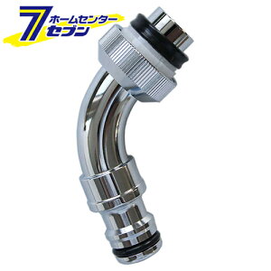 ݎ֌pt[vO J-17 gbNX [|pi Upi Up[c]