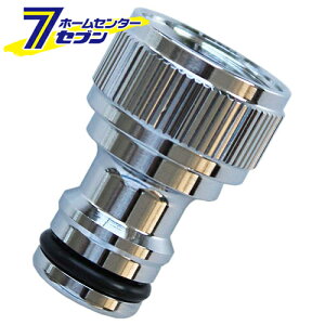 ^lWJZbg֌ J-21 gbNX [|pi Upi Up[c]