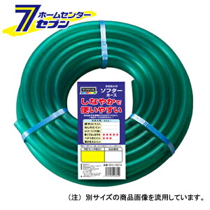 \t^[z[X 5M SFH-1505G gbNX [|pi Upi Uz[X]