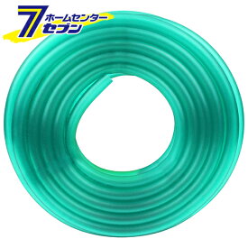 ソフターホース 20M SFH-1520G トヨックス [園芸用品 散水用品 散水ホース]