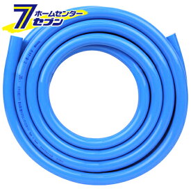 パートナーホース 5M PTH-1505B トヨックス [園芸用品 散水用品 散水ホース]