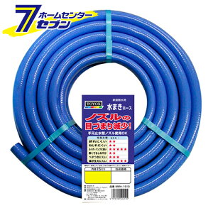 }Lz[X 20M MMH-1520 gbNX [|pi Upi Uz[X]