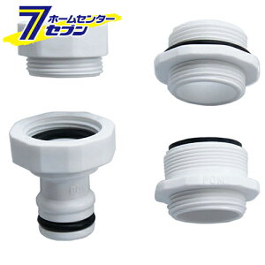 A֌vO J-22 gbNX [|pi Upi Up[c]