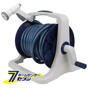 gtBbgS[ SFTR-30S gbNX [|pi Upi Uz[X[]