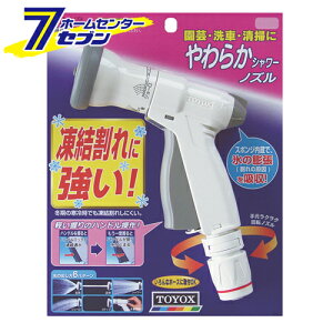 ANAlbgmY N-42 gbNX [|pi Upi UmY]