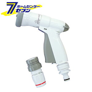 ^b`ANAlbgmY N-43 gbNX [|pi Upi UmY]