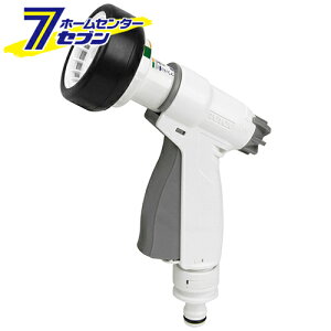 SPANAlbg8mY SP-8N gbNX [|pi Upi UmY]