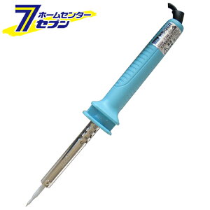 dCcW jN KS-20R md@Y [ƍH cSe]