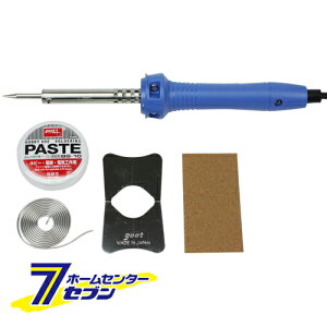 dCcWZbg SR-40 md@Y [ƍH cSe]