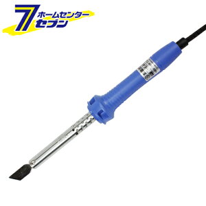 iC[vJb^[ HE-60 md@Y [ƍH cSe]